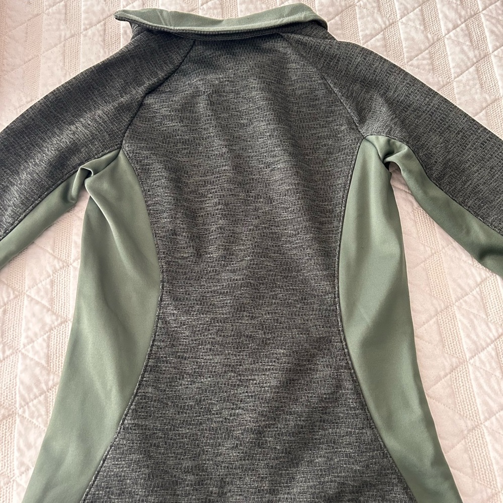 North Face Pullover - image 2